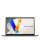 ASUS Vivobook 14 X1404VA i5-1334U/16GB/512 - 1325443 - zdjęcie 2